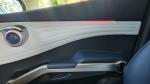 byd-atto-3-2023-eletrico-0cc