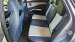 byd-atto-3-2023-eletrico-0cc