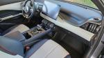 byd-atto-3-2023-eletrico-0cc