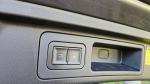 byd-atto-3-2023-eletrico-0cc
