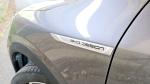 byd-atto-3-2023-eletrico-0cc