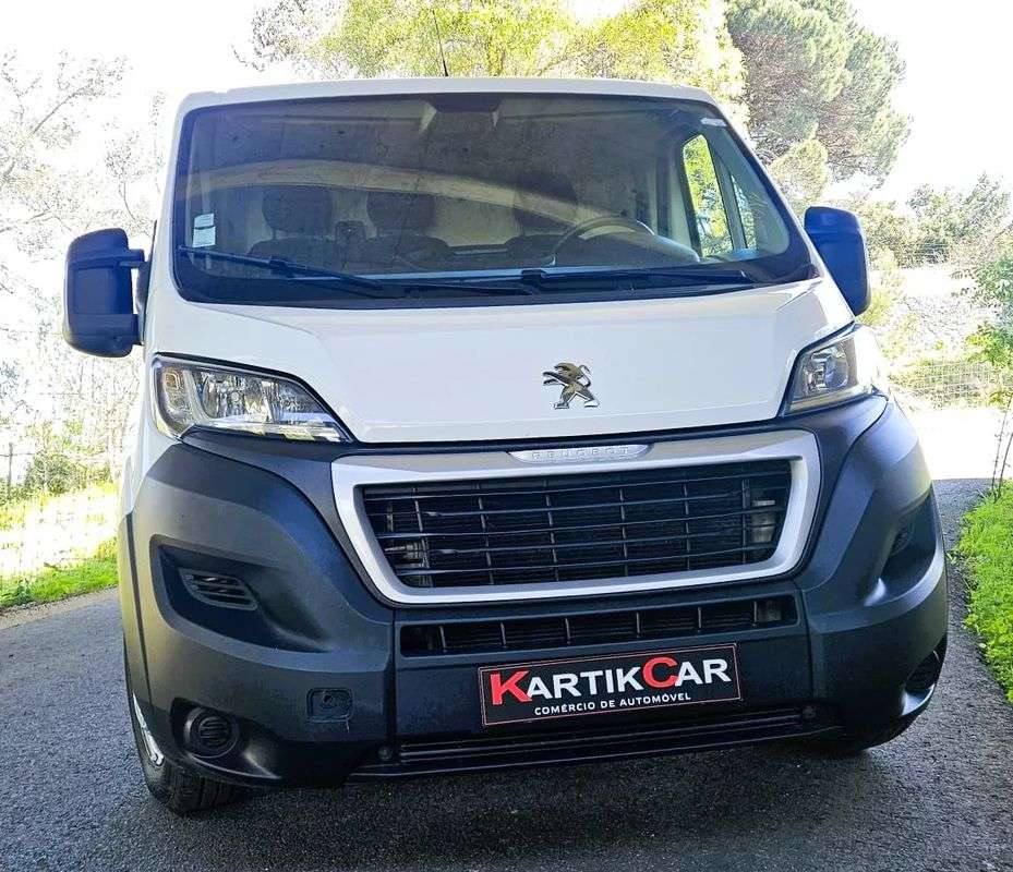 peugeot-boxer-2021-diesel-2179cc