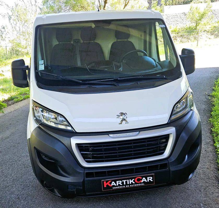 peugeot-boxer-2021-diesel-2179cc