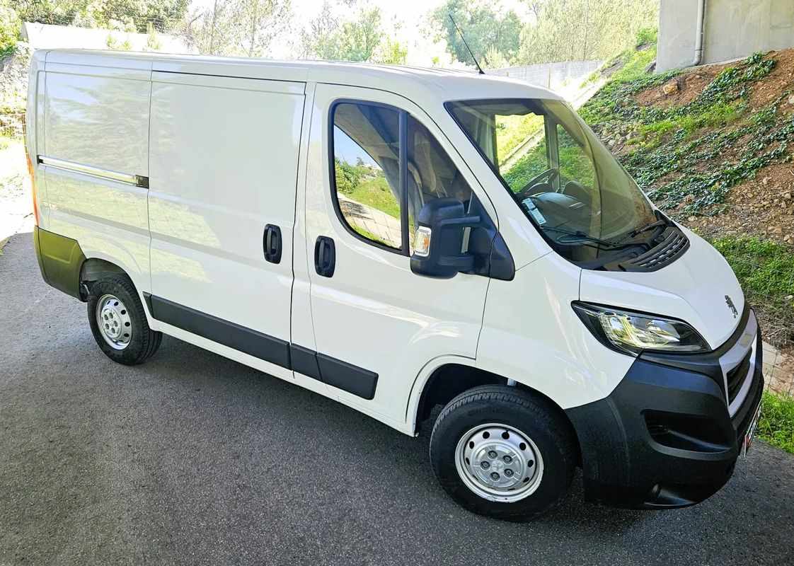 peugeot-boxer-2021-diesel-2179cc
