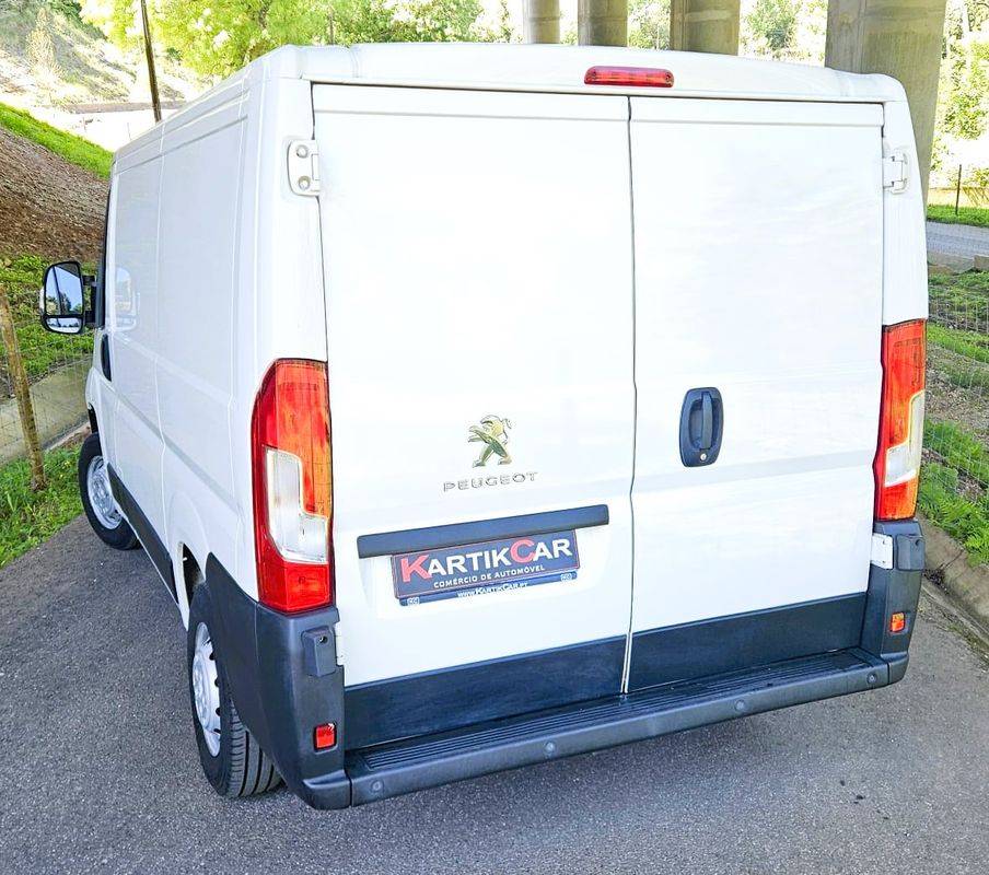 peugeot-boxer-2021-diesel-2179cc
