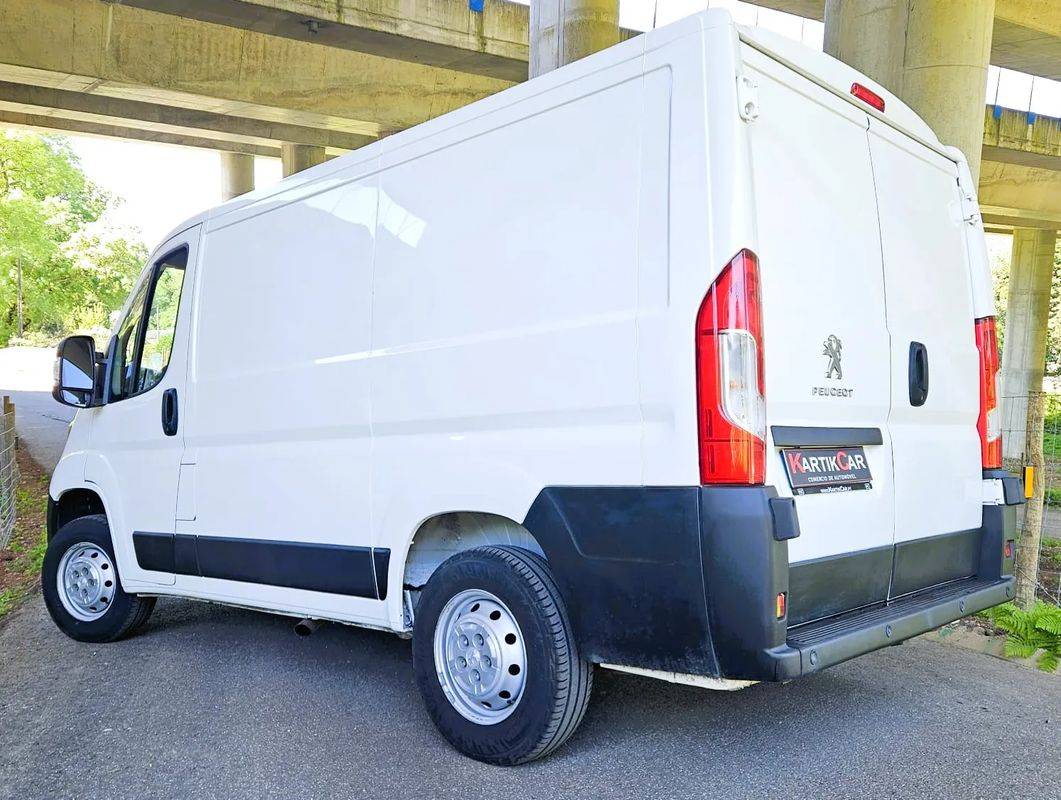 peugeot-boxer-2021-diesel-2179cc