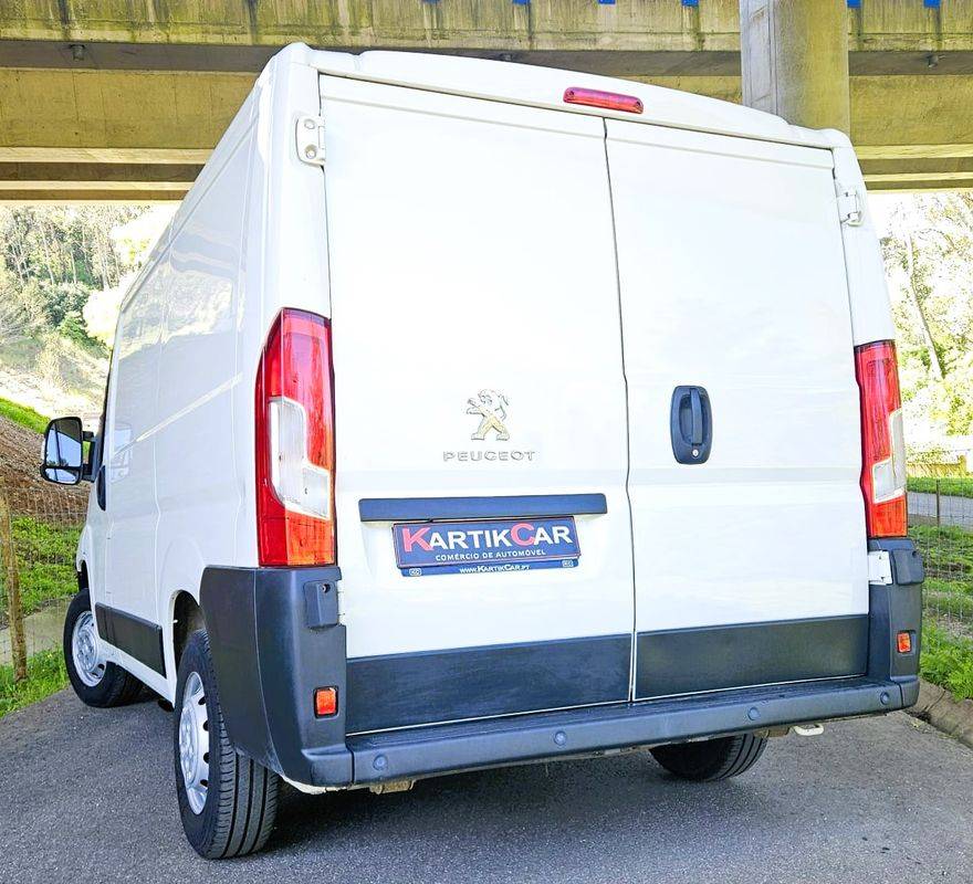 peugeot-boxer-2021-diesel-2179cc