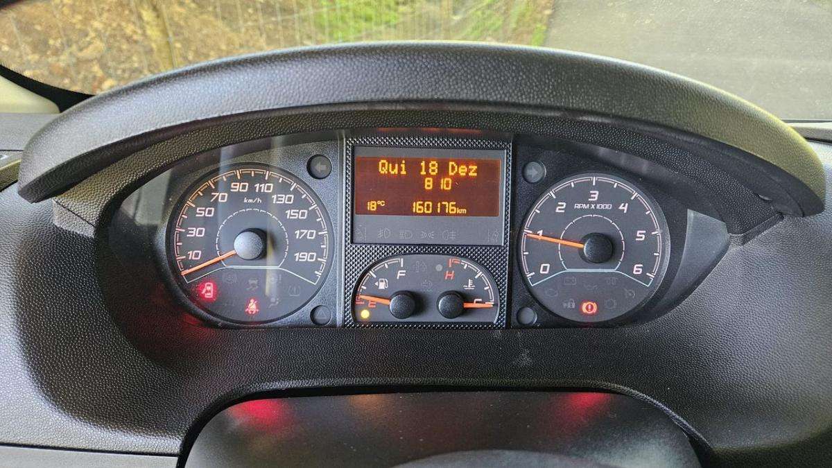 peugeot-boxer-2021-diesel-2179cc