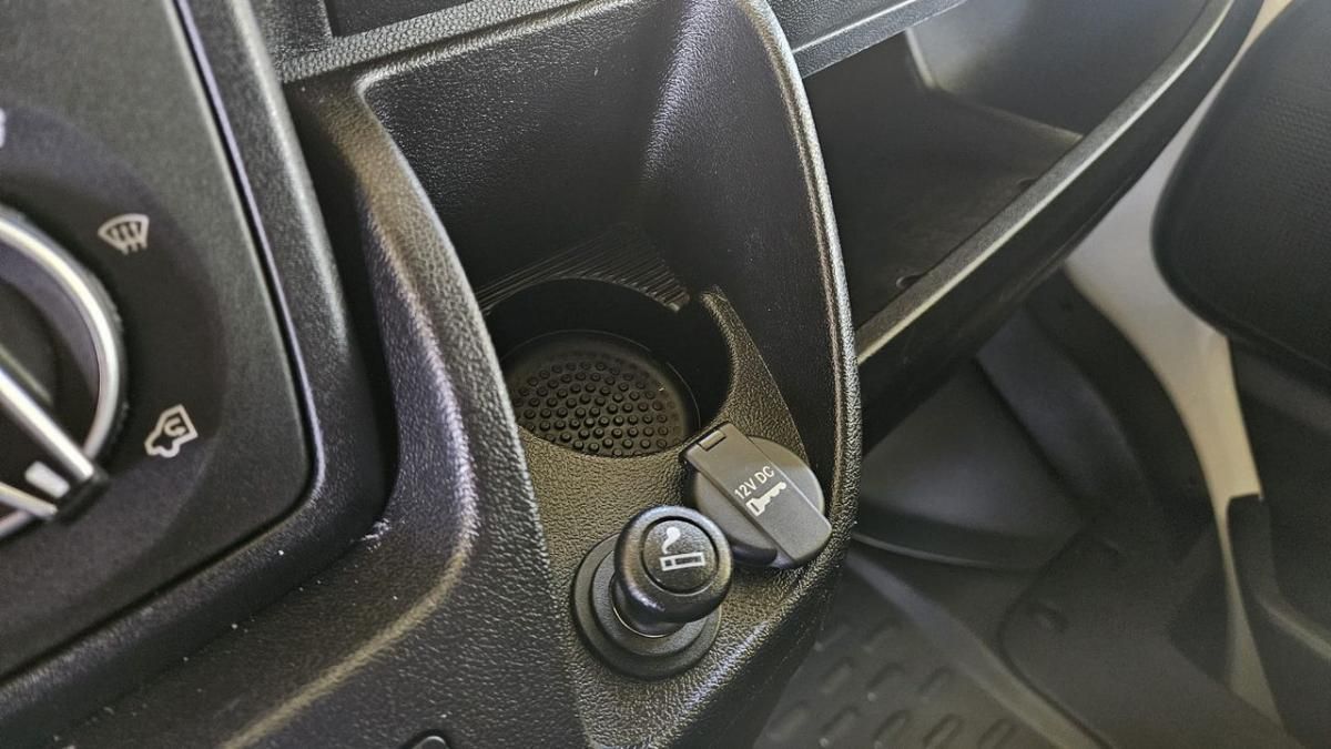 peugeot-boxer-2021-diesel-2179cc