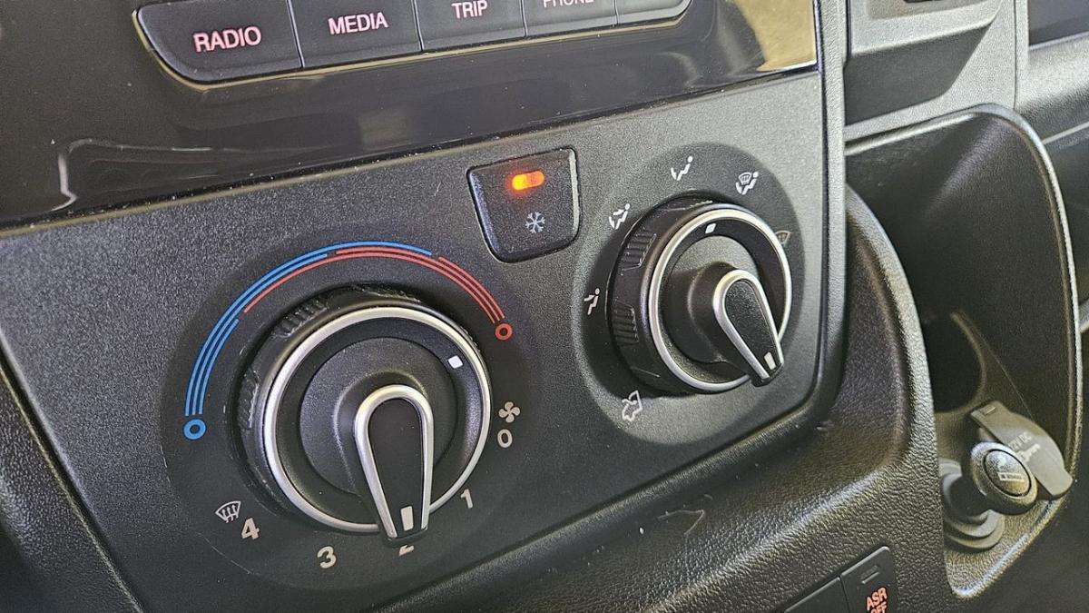 peugeot-boxer-2021-diesel-2179cc