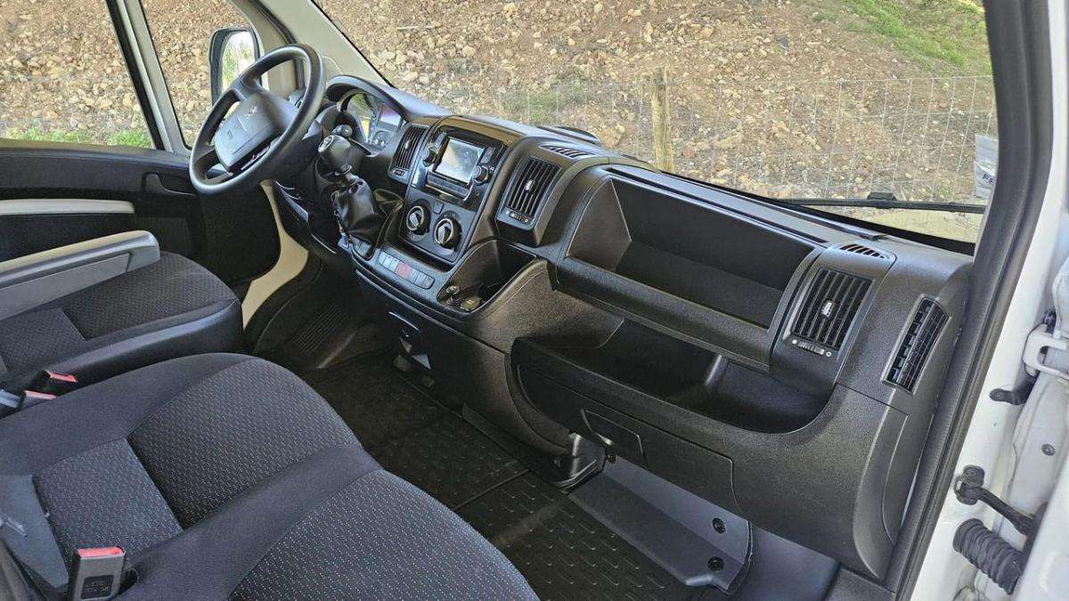 peugeot-boxer-2021-diesel-2179cc