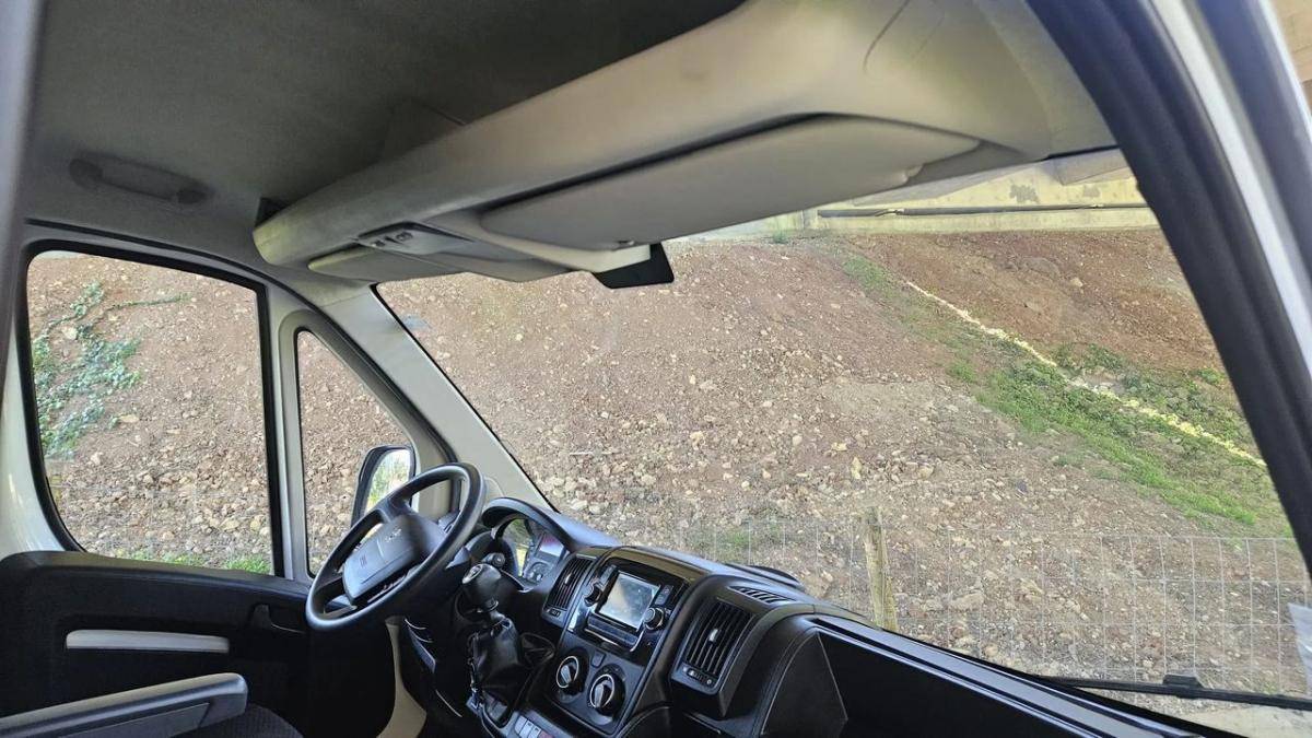 peugeot-boxer-2021-diesel-2179cc