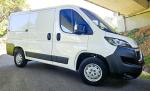peugeot-boxer-2021-diesel-2179cc