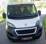 peugeot-boxer-2021-diesel-2179cc