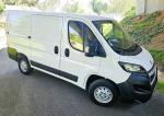 peugeot-boxer-2021-diesel-2179cc