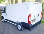 peugeot-boxer-2021-diesel-2179cc