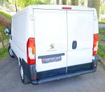 peugeot-boxer-2021-diesel-2179cc