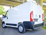 peugeot-boxer-2021-diesel-2179cc