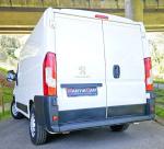 peugeot-boxer-2021-diesel-2179cc