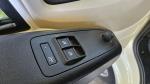 peugeot-boxer-2021-diesel-2179cc
