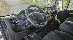 peugeot-boxer-2021-diesel-2179cc