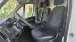peugeot-boxer-2021-diesel-2179cc