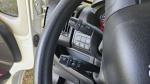 peugeot-boxer-2021-diesel-2179cc