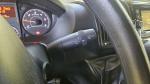 peugeot-boxer-2021-diesel-2179cc