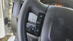 peugeot-boxer-2021-diesel-2179cc
