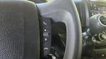 peugeot-boxer-2021-diesel-2179cc