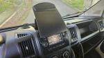 peugeot-boxer-2021-diesel-2179cc