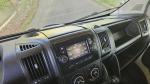 peugeot-boxer-2021-diesel-2179cc