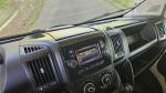 peugeot-boxer-2021-diesel-2179cc