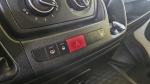 peugeot-boxer-2021-diesel-2179cc