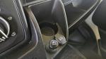 peugeot-boxer-2021-diesel-2179cc