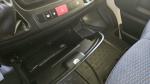 peugeot-boxer-2021-diesel-2179cc