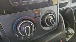 peugeot-boxer-2021-diesel-2179cc