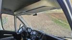 peugeot-boxer-2021-diesel-2179cc