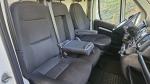 peugeot-boxer-2021-diesel-2179cc
