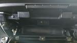 peugeot-boxer-2021-diesel-2179cc