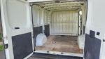 peugeot-boxer-2021-diesel-2179cc