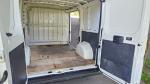 peugeot-boxer-2021-diesel-2179cc