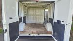 peugeot-boxer-2021-diesel-2179cc