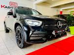 mercedes-benz-glc-2021-hibrido-a-gasolina-1950cc