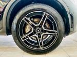 mercedes-benz-glc-2021-hibrido-a-gasolina-1950cc