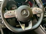 mercedes-benz-glc-2021-hibrido-a-gasolina-1950cc