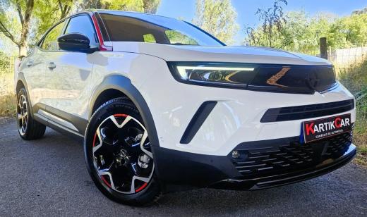 opel-mokka-2023-eletrico-0cc
