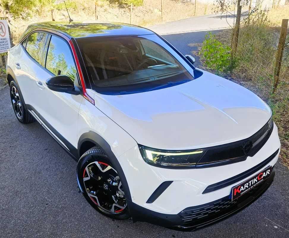 opel-mokka-2023-eletrico-0cc