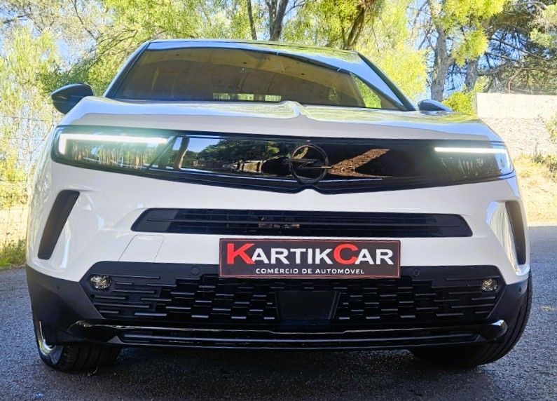 opel-mokka-2023-eletrico-0cc