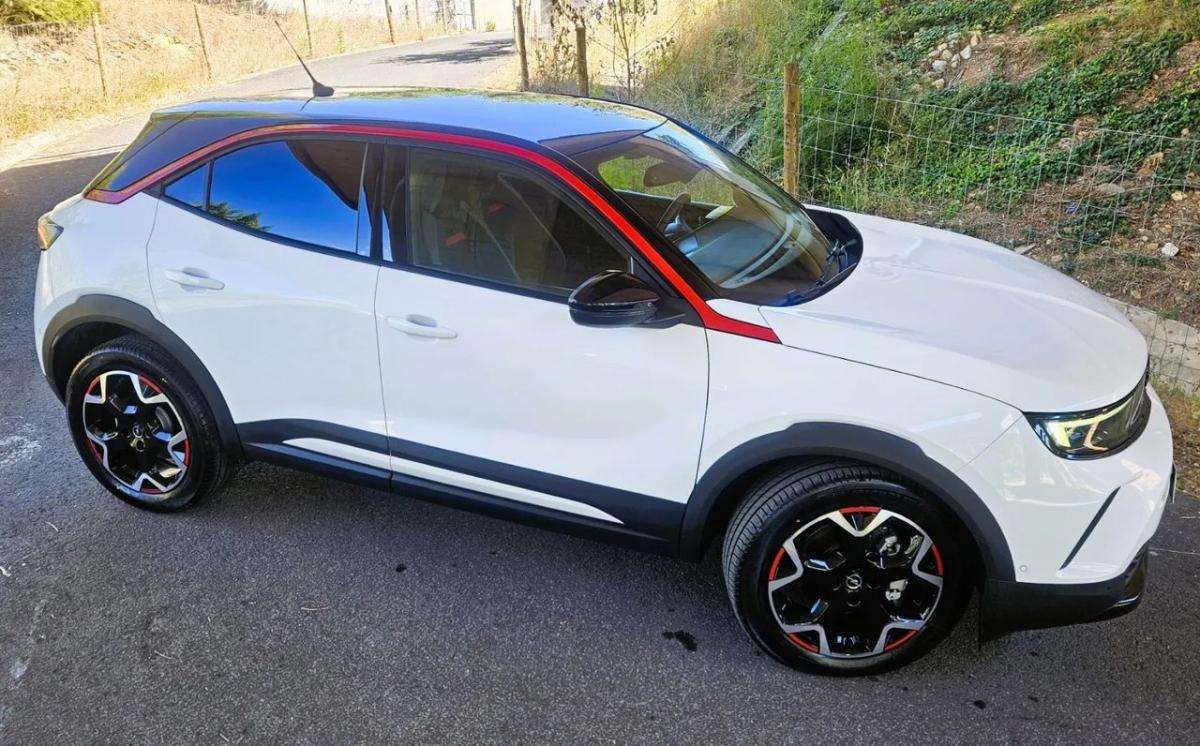 opel-mokka-2023-eletrico-0cc